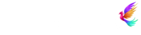 instructipro-logo-dark